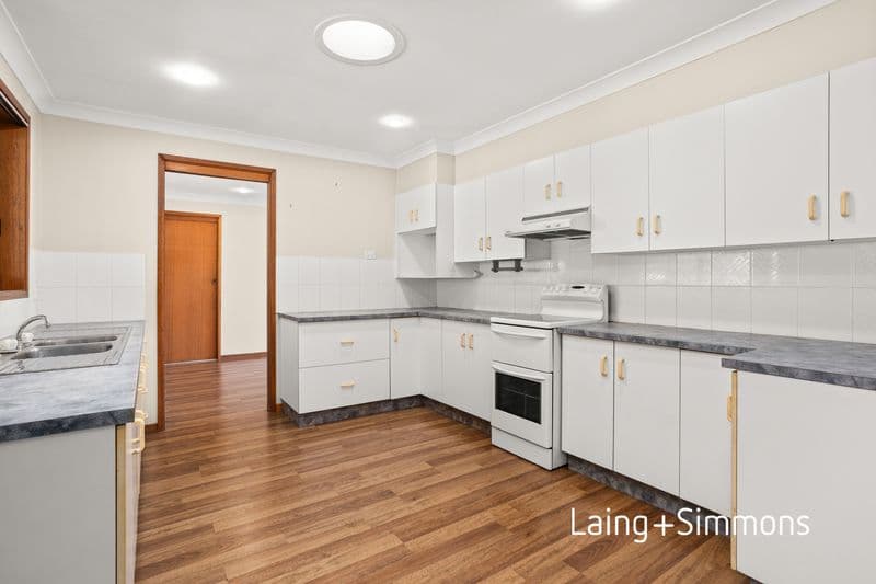 40/17-21 Bruce Street, Blacktown, Blacktown - Thumbnail 6