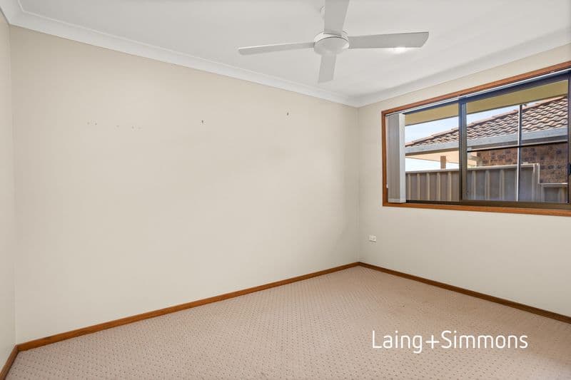 40/17-21 Bruce Street, Blacktown, Blacktown - Thumbnail 8