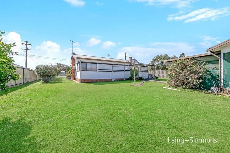 801/160 Great Western Highway, Westmead, Westmead - Thumbnail 7