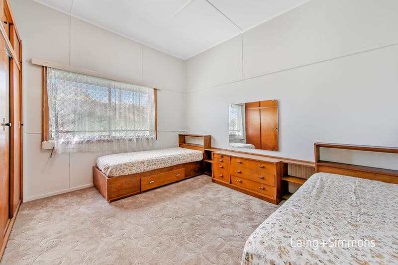 801/160 Great Western Highway, Westmead, Westmead - Thumbnail 8