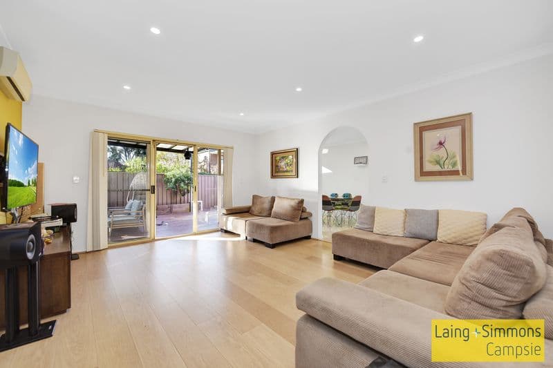 13a Moorefield Rd, Kingsgrove, Kingsgrove - Thumbnail 2