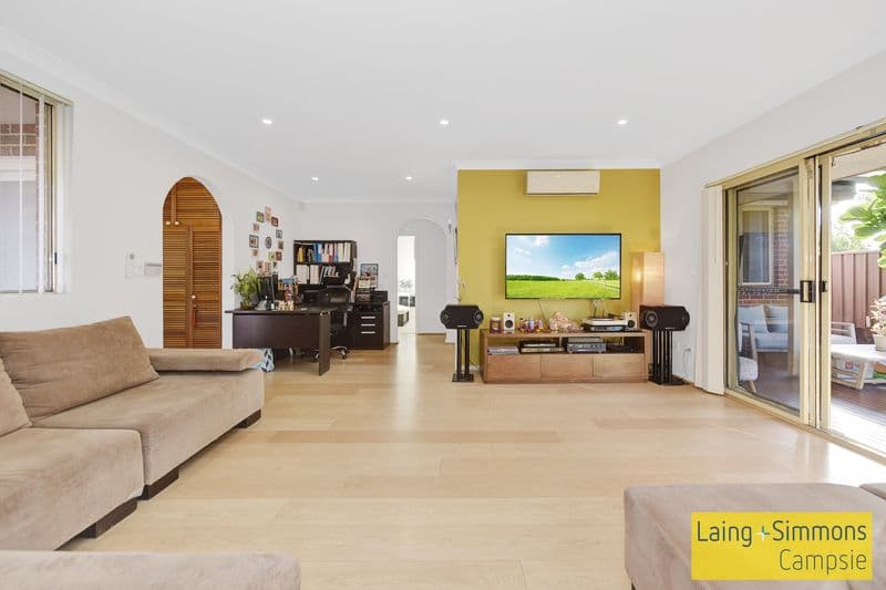 13a Moorefield Rd, Kingsgrove, Kingsgrove - Thumbnail 3