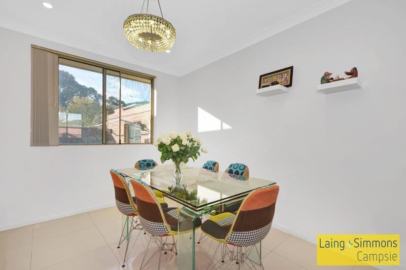 13a Moorefield Rd, Kingsgrove, Kingsgrove - Thumbnail 4