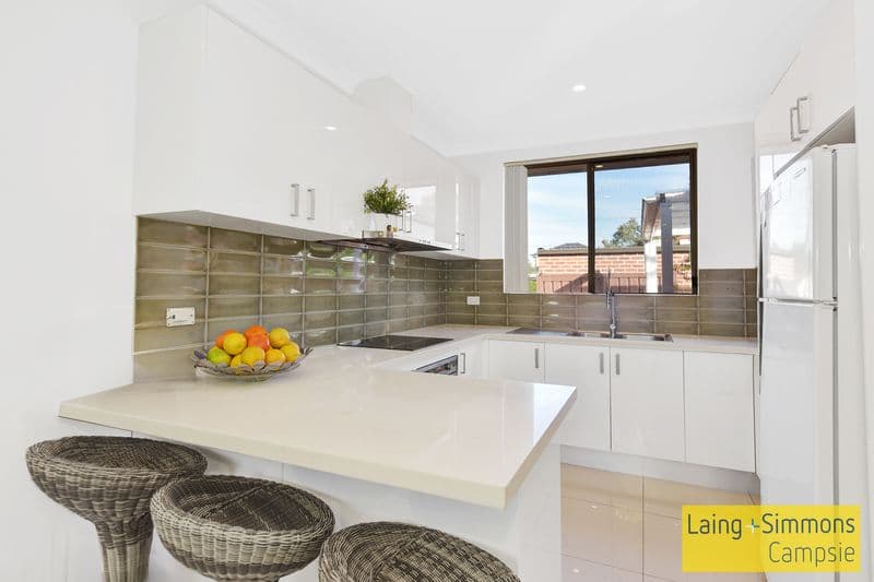 13a Moorefield Rd, Kingsgrove, Kingsgrove - Thumbnail 5