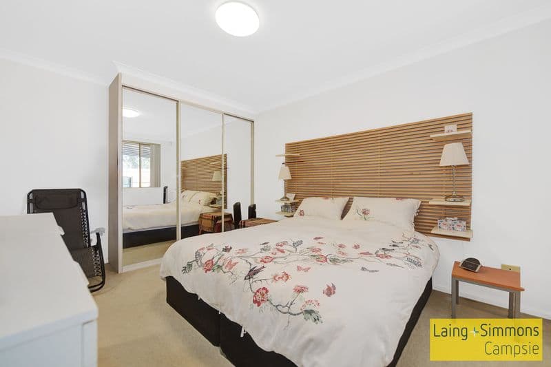 13a Moorefield Rd, Kingsgrove, Kingsgrove - Thumbnail 6