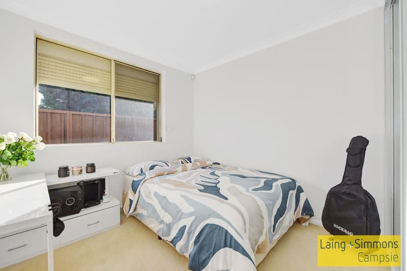 13a Moorefield Rd, Kingsgrove, Kingsgrove - Thumbnail 7