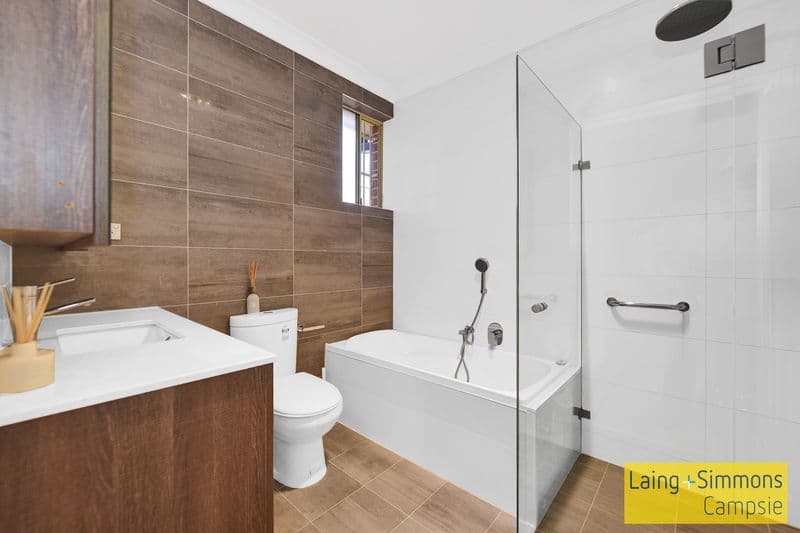 13a Moorefield Rd, Kingsgrove, Kingsgrove - Thumbnail 8