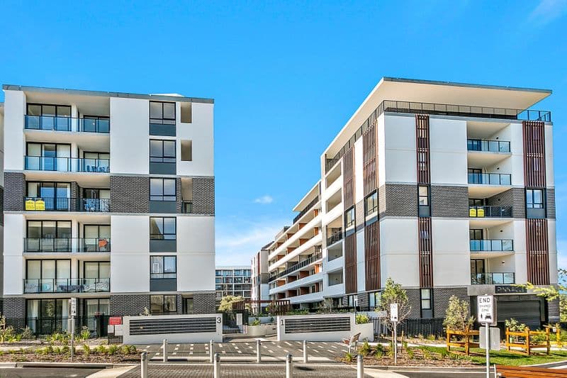 7/12-18 St Johns Road, Cabramatta, Cabramatta - Image 1