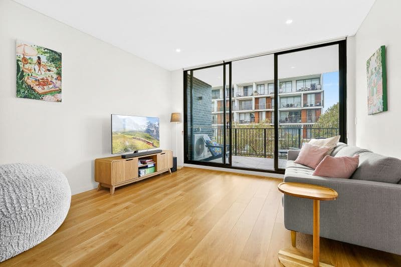 7/12-18 St Johns Road, Cabramatta, Cabramatta - Thumbnail 2