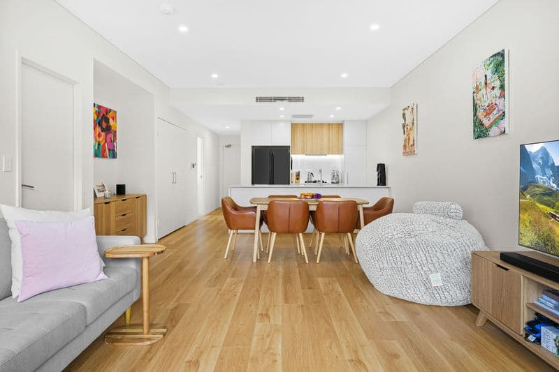 7/12-18 St Johns Road, Cabramatta, Cabramatta - Thumbnail 3