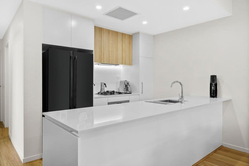7/12-18 St Johns Road, Cabramatta, Cabramatta - Thumbnail 4