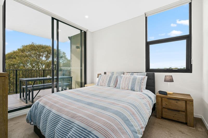 7/12-18 St Johns Road, Cabramatta, Cabramatta - Thumbnail 5