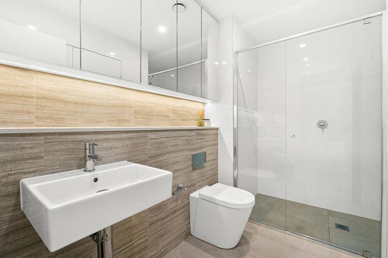 7/12-18 St Johns Road, Cabramatta, Cabramatta - Thumbnail 6