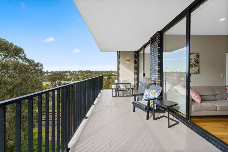 7/12-18 St Johns Road, Cabramatta, Cabramatta - Thumbnail 7