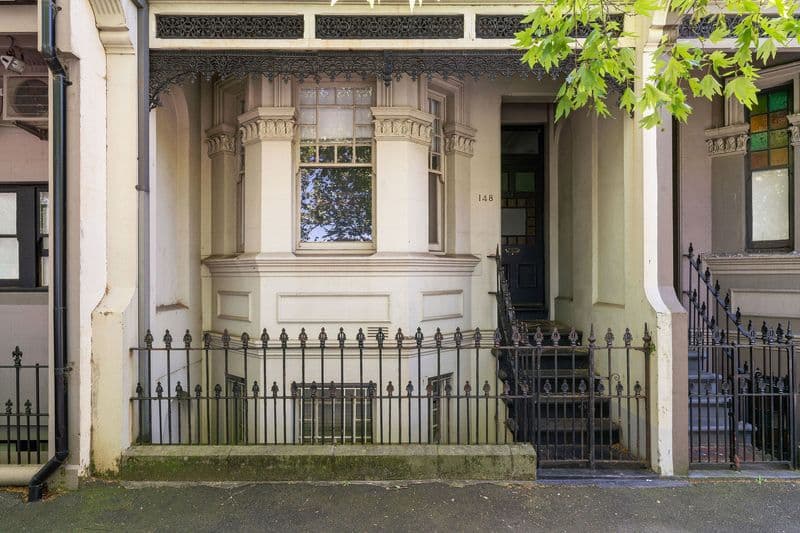 20/24-28																										Reid Avenue
														
								Westmead, NSW 2145, Woollahra - Image 1