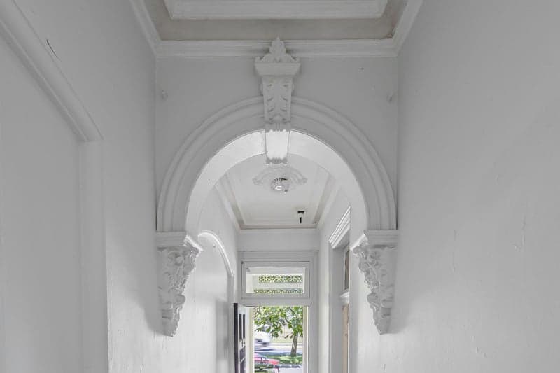 20/24-28																										Reid Avenue
														
								Westmead, NSW 2145, Woollahra - Thumbnail 2