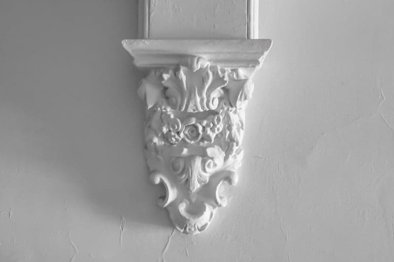 20/24-28																										Reid Avenue
														
								Westmead, NSW 2145, Woollahra - Thumbnail 3