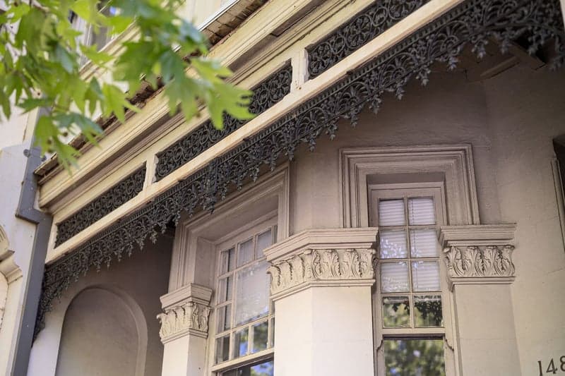 20/24-28																										Reid Avenue
														
								Westmead, NSW 2145, Woollahra - Thumbnail 4
