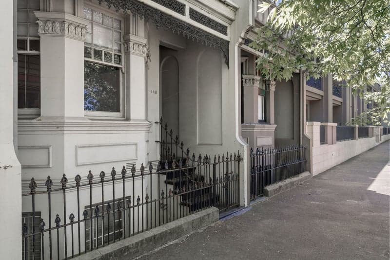 20/24-28																										Reid Avenue
														
								Westmead, NSW 2145, Woollahra - Thumbnail 5