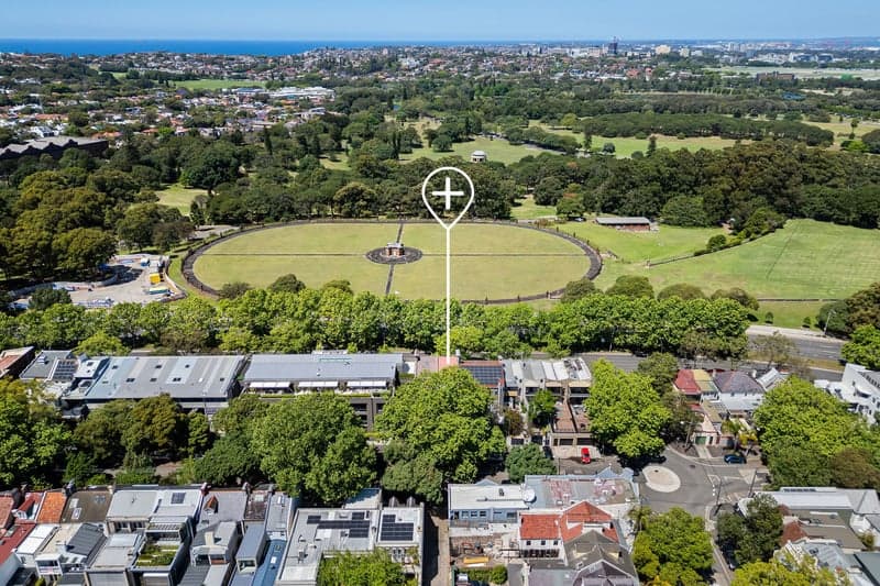 20/24-28																										Reid Avenue
														
								Westmead, NSW 2145, Woollahra - Thumbnail 6