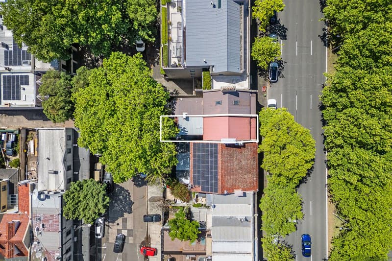 20/24-28																										Reid Avenue
														
								Westmead, NSW 2145, Woollahra - Thumbnail 7