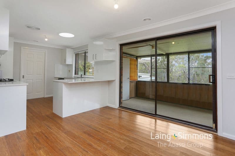47 Fern Avenue, Hazelbrook, Sadleir - Thumbnail 2