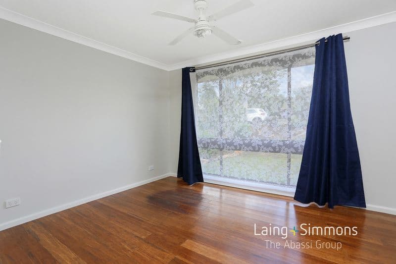 47 Fern Avenue, Hazelbrook, Sadleir - Thumbnail 4