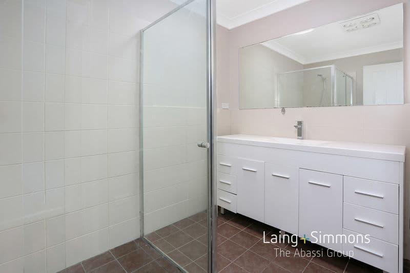 47 Fern Avenue, Hazelbrook, Sadleir - Thumbnail 5