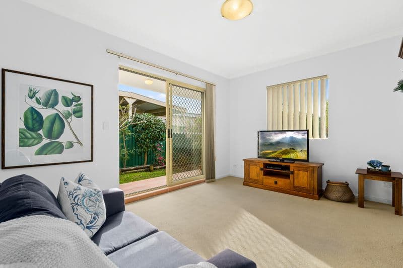 6/227-231 President Avenue, Miranda, Prestons - Image 1