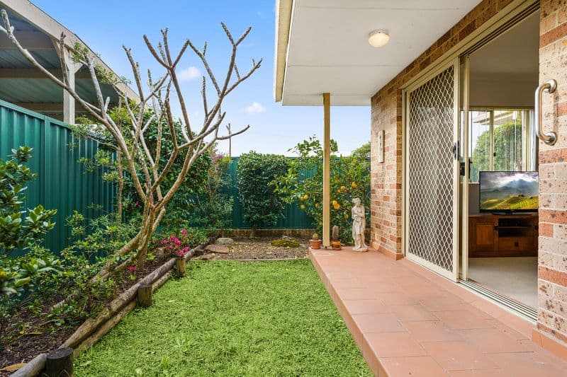 6/227-231 President Avenue, Miranda, Prestons - Thumbnail 2