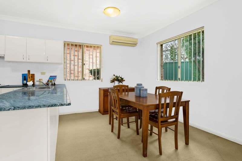 6/227-231 President Avenue, Miranda, Prestons - Thumbnail 3