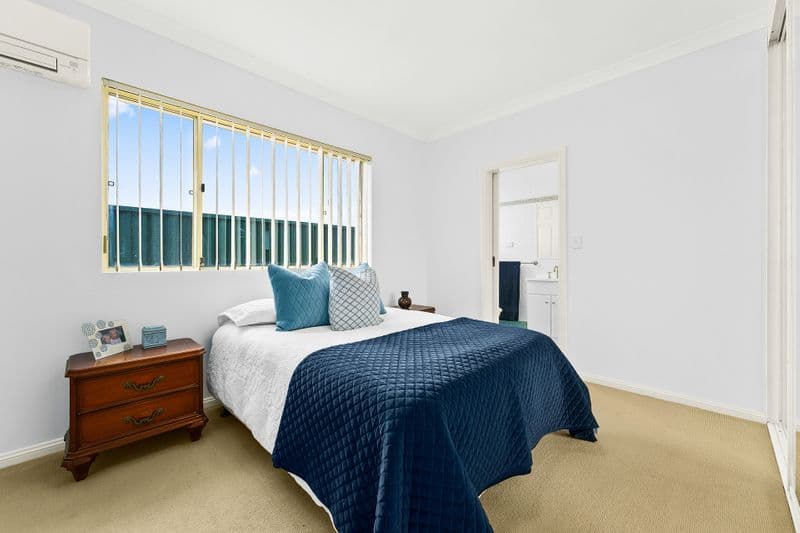 6/227-231 President Avenue, Miranda, Prestons - Thumbnail 5