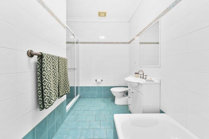 6/227-231 President Avenue, Miranda, Prestons - Thumbnail 6