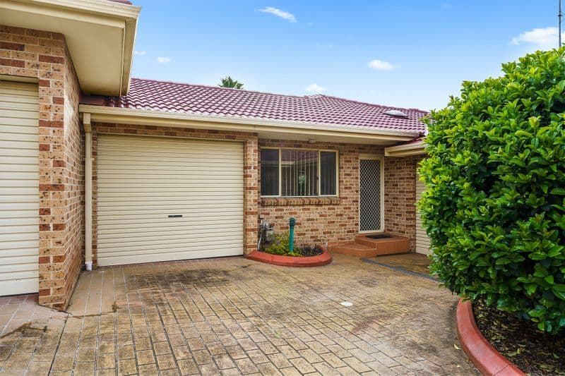 6/227-231 President Avenue, Miranda, Prestons - Thumbnail 8