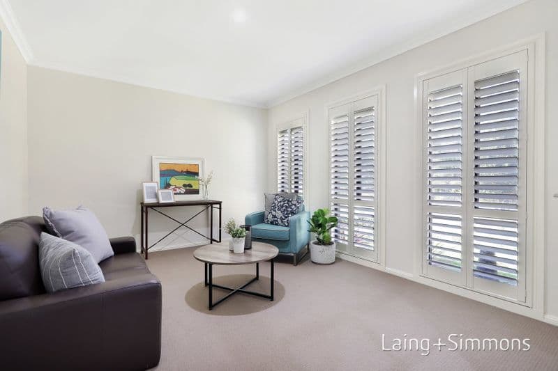 44 Mackay Circuit, Ropes Crossing, Armidale - Image 1