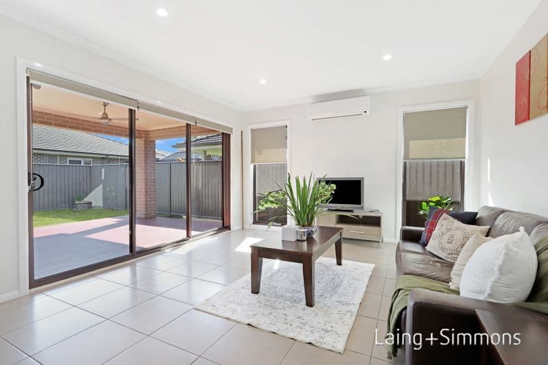 44 Mackay Circuit, Ropes Crossing, Armidale - Thumbnail 5