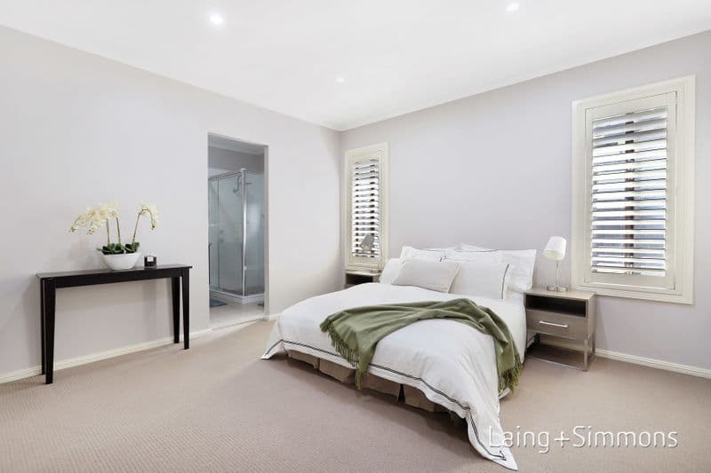 44 Mackay Circuit, Ropes Crossing, Armidale - Thumbnail 7