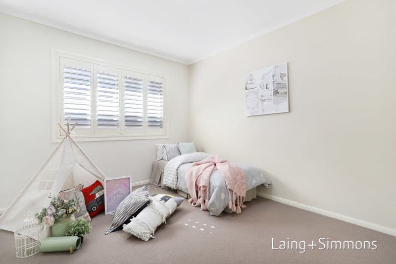 44 Mackay Circuit, Ropes Crossing, Armidale - Thumbnail 8