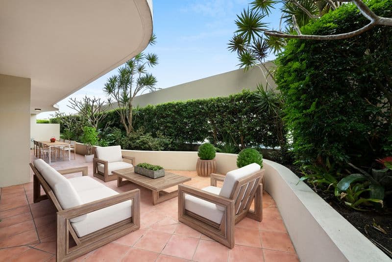 113/11 Mooramba Road, Dee Why, Castle Hill - Image 1