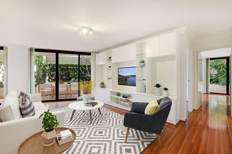 113/11 Mooramba Road, Dee Why, Castle Hill - Thumbnail 2