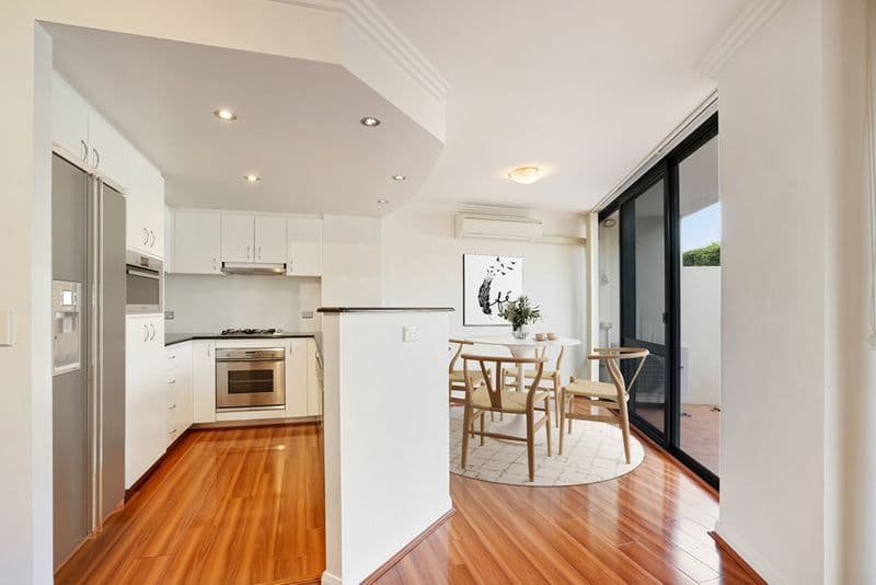 113/11 Mooramba Road, Dee Why, Castle Hill - Thumbnail 3