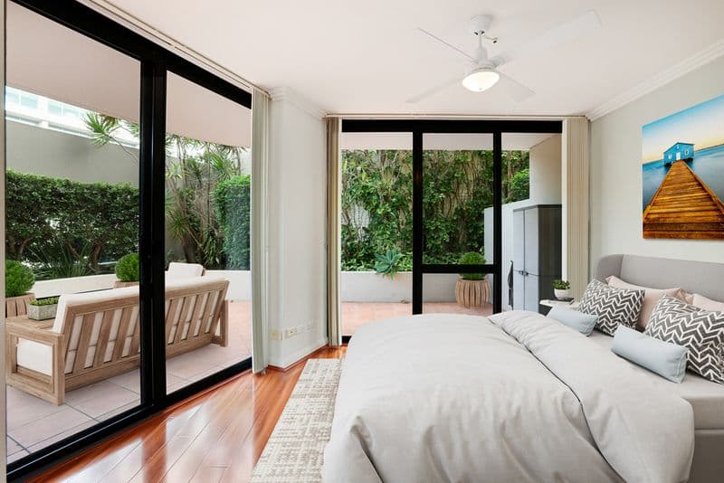 113/11 Mooramba Road, Dee Why, Castle Hill - Thumbnail 5