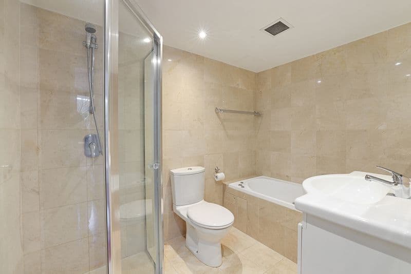 113/11 Mooramba Road, Dee Why, Castle Hill - Thumbnail 6