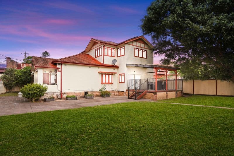 103/25 Railway Road, Quakers Hill, Quakers Hill - Thumbnail 2