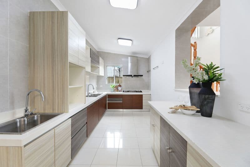 103/25 Railway Road, Quakers Hill, Quakers Hill - Thumbnail 3