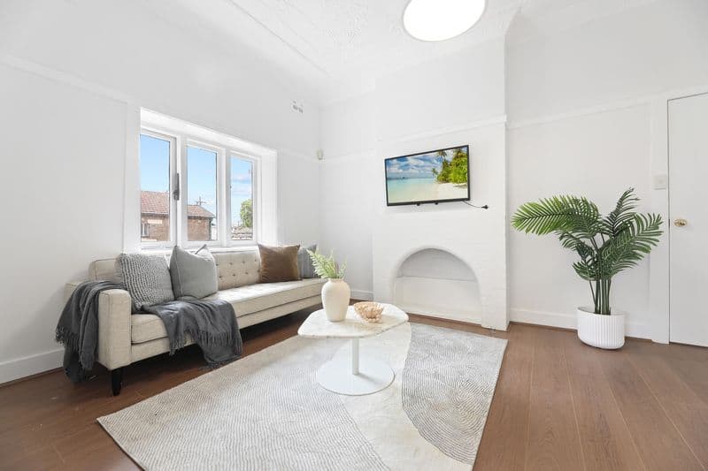 103/25 Railway Road, Quakers Hill, Quakers Hill - Thumbnail 4
