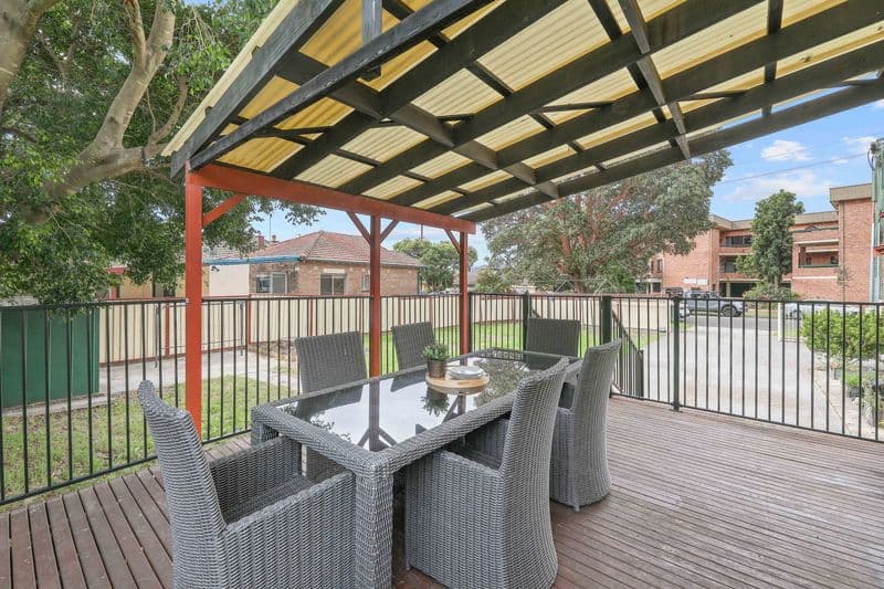 103/25 Railway Road, Quakers Hill, Quakers Hill - Thumbnail 5