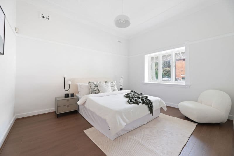 103/25 Railway Road, Quakers Hill, Quakers Hill - Thumbnail 6