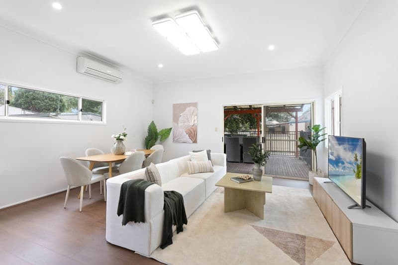 103/25 Railway Road, Quakers Hill, Quakers Hill - Thumbnail 7