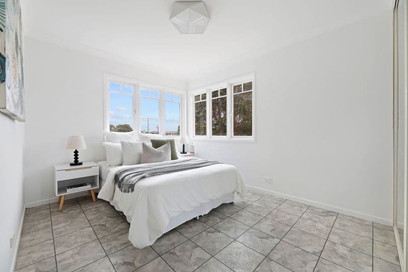 103/25 Railway Road, Quakers Hill, Quakers Hill - Thumbnail 8